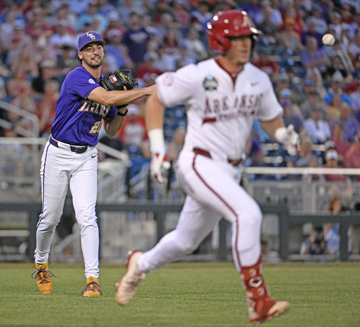 BR.lsucws.061525 HS 5625.JPG